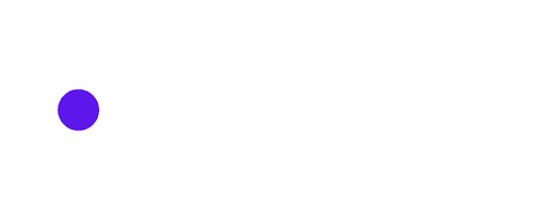 Dotaga Logo