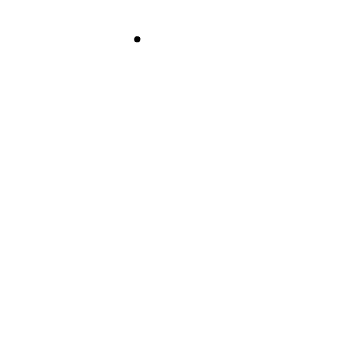 shape-dots