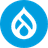 Drupal