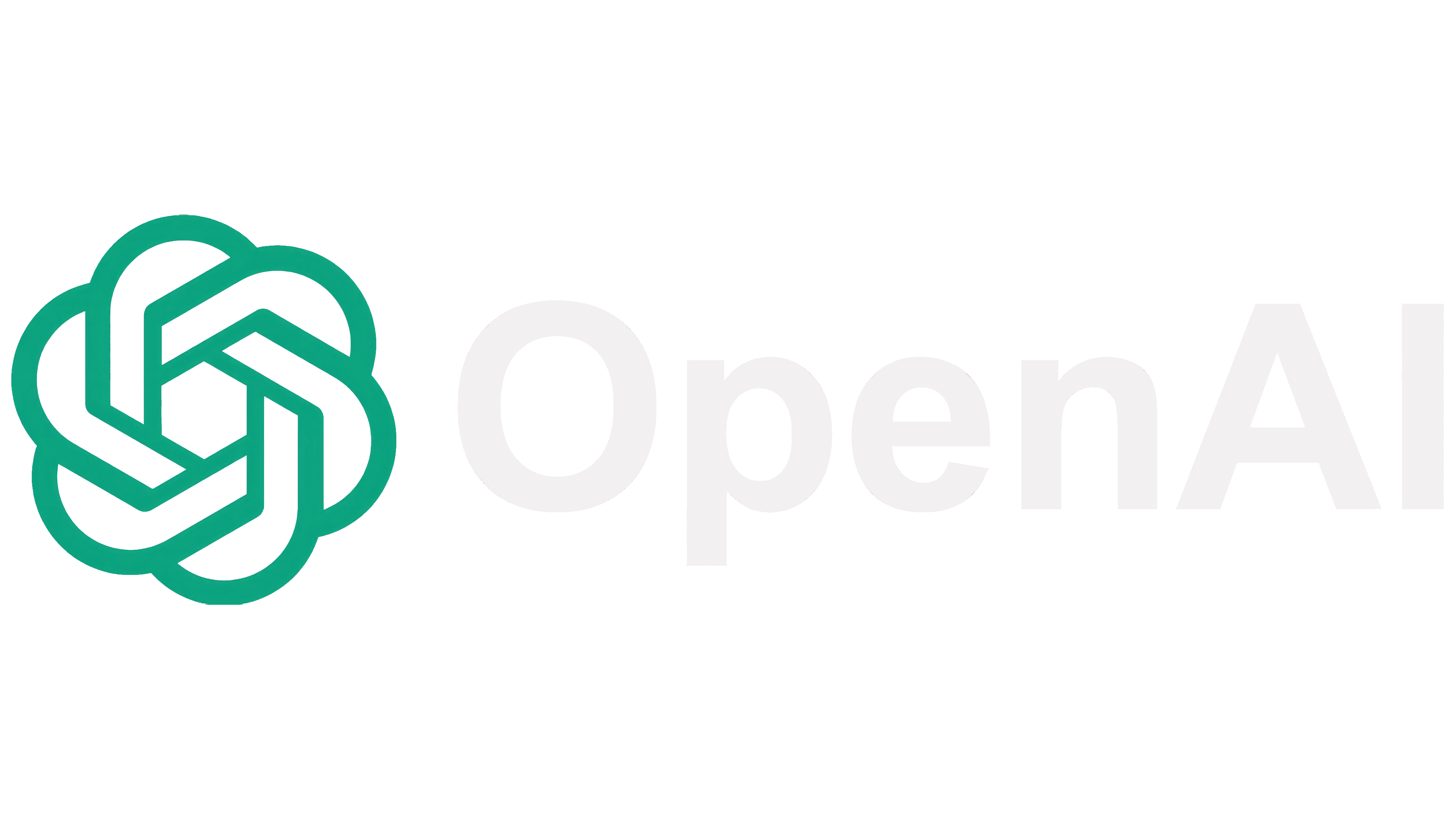 Open AI